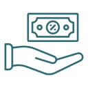 Affordable & Transparent Pricing