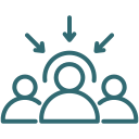 Patient-Centric Approach