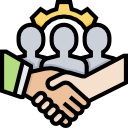 Cooperate Wellness